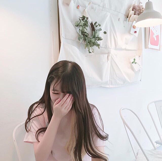 美容垢で病んだ話