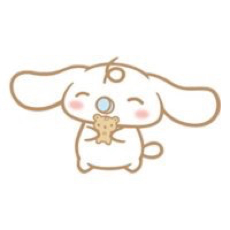 鬱々としてるはなし