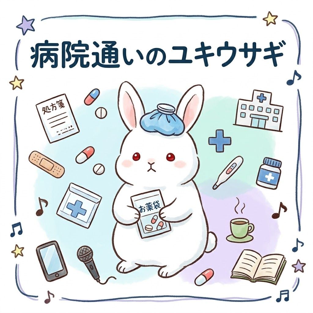 お久しぶりです！2人暮らしは難しい💦