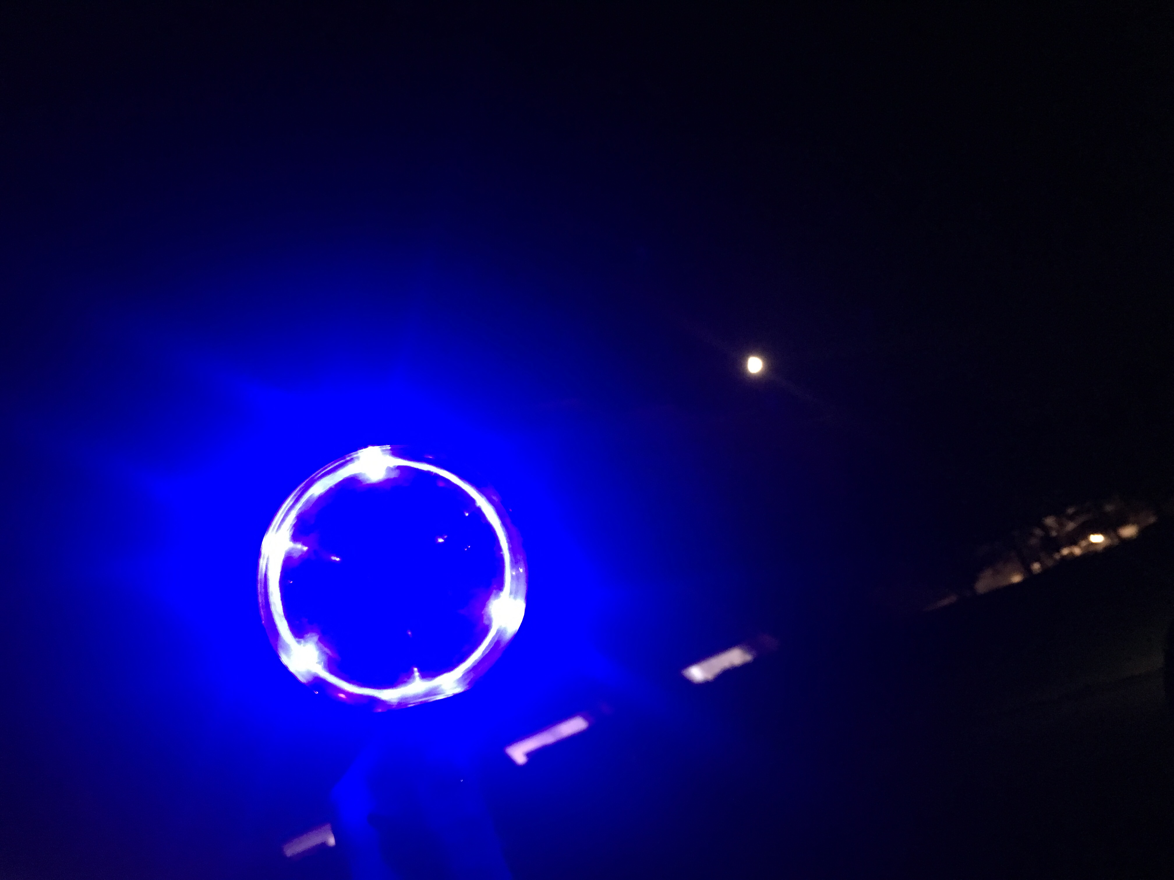 オタクやめたい