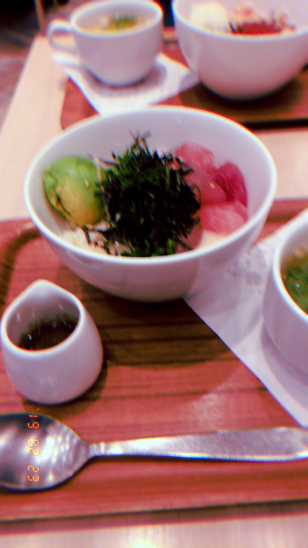 #29 劇場版PRINCE OF LEGENDの話①