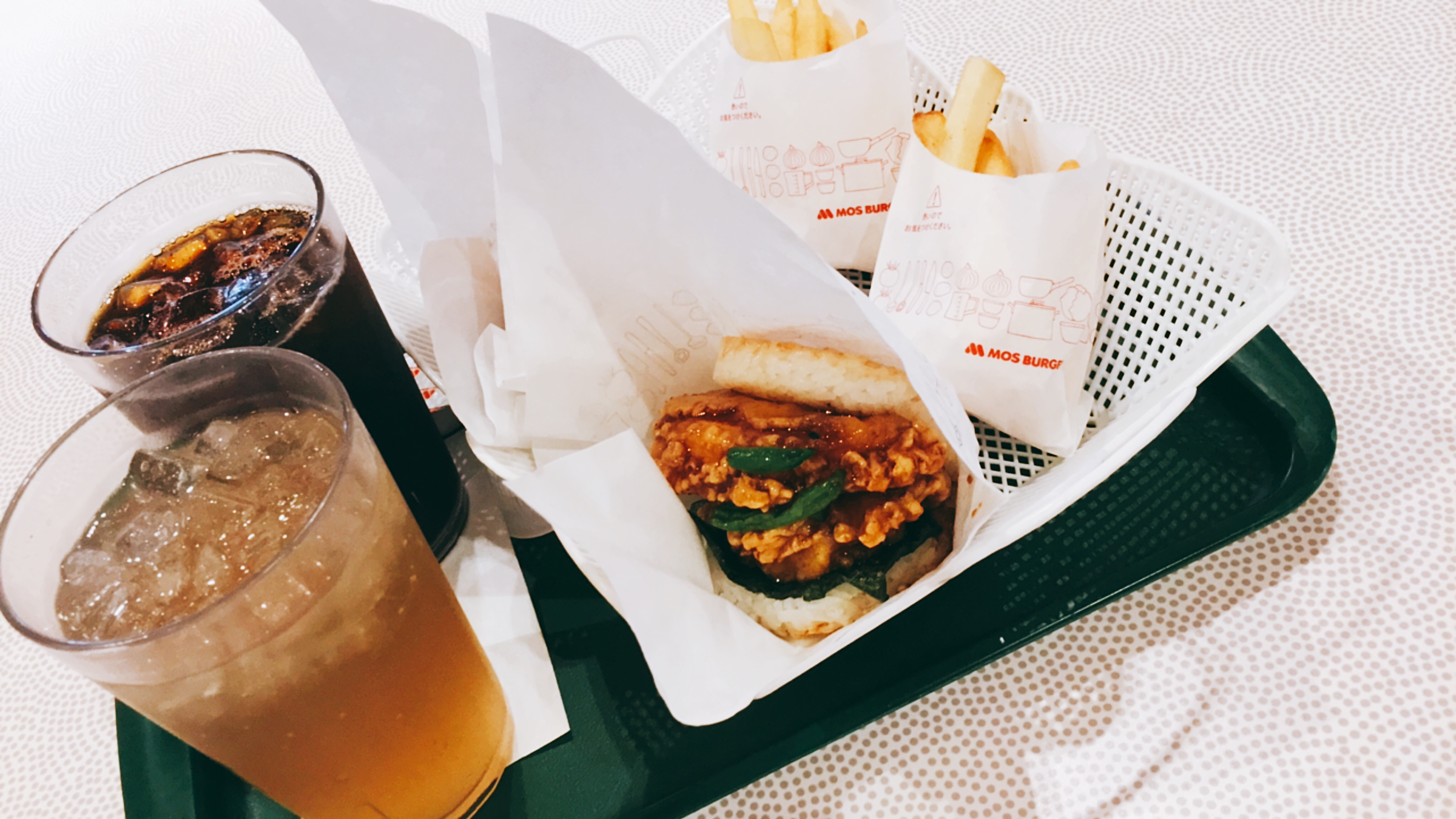 #7 大体登坂広臣さんの話