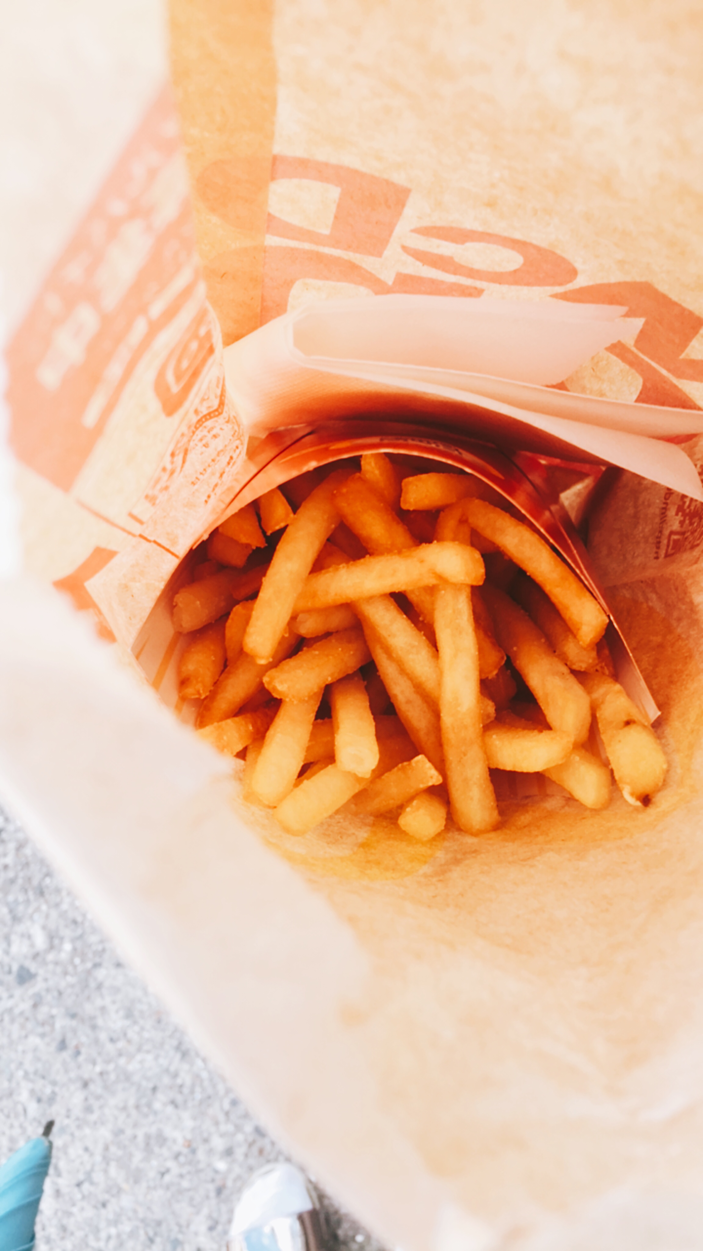 #9 王子が大渋滞の話