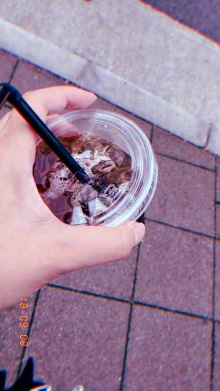 #14 ジェイコブパート1