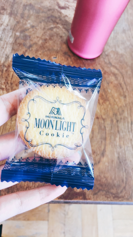 #15 ジェイコブパート2 