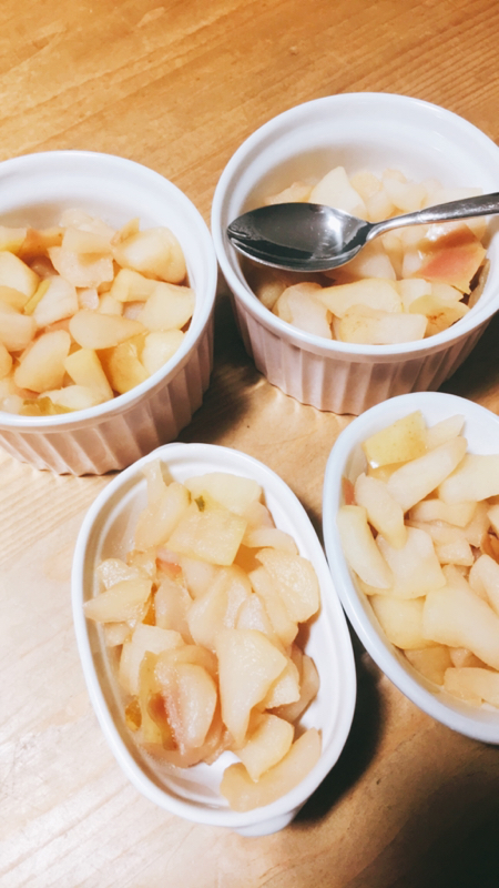 #15 こんな世界を愛する話