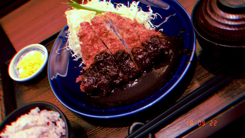 #17 Smile Moon Nightの話