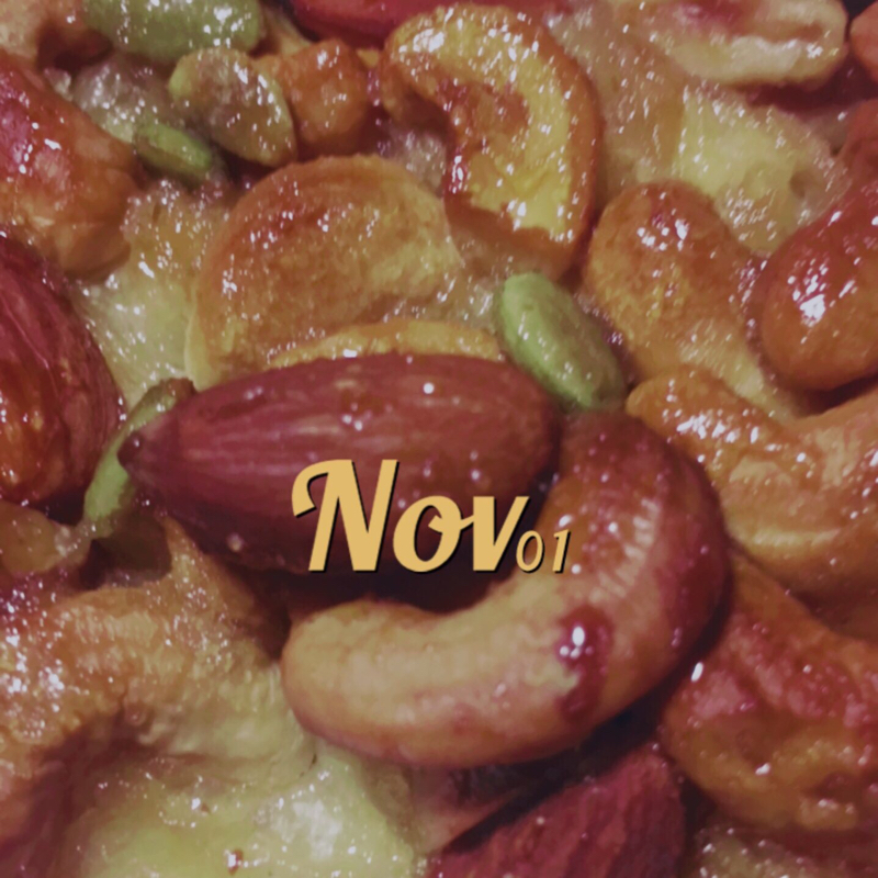 #19 機能増えててビビった