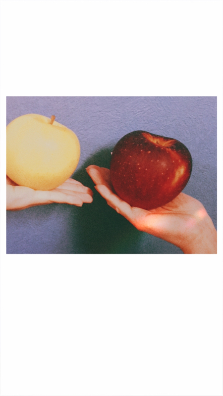 #20 半年後の約束