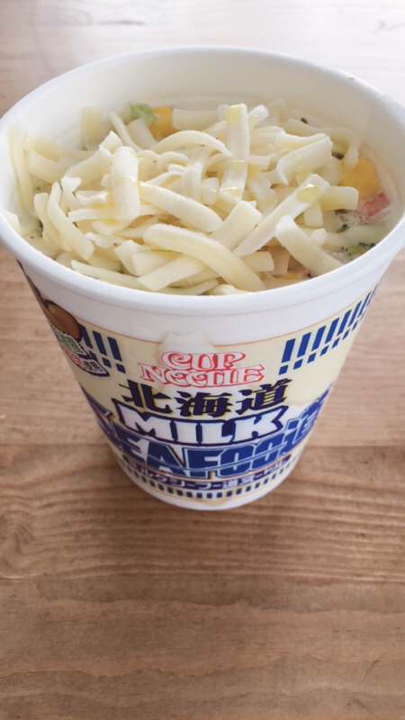 #25 オタク特有の神話癖