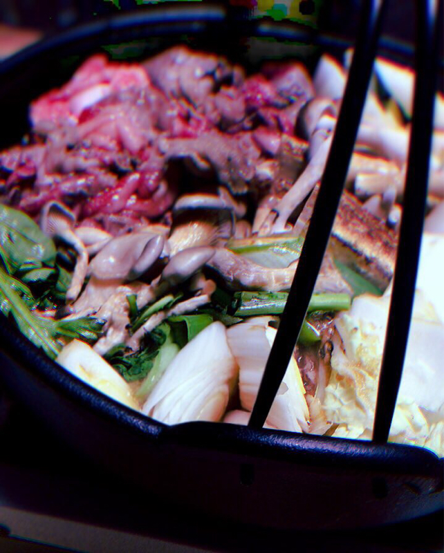 #27 オタクもいつか死ぬ