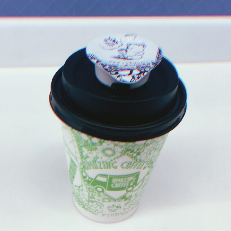 #28 一年ぶりに冬きみ観た