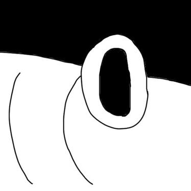 聞き手に負担を与えてしまう4つの問題