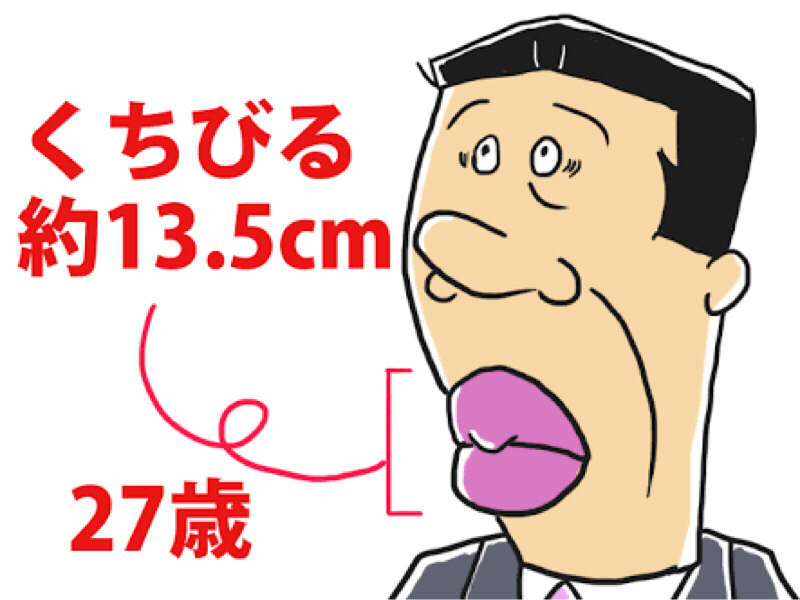 #20 ラスボスダンディボイスへの憧れ(七夕)