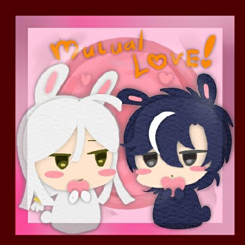 ズミズマ好きになった経緯を語ろうとしたがグダグダになった