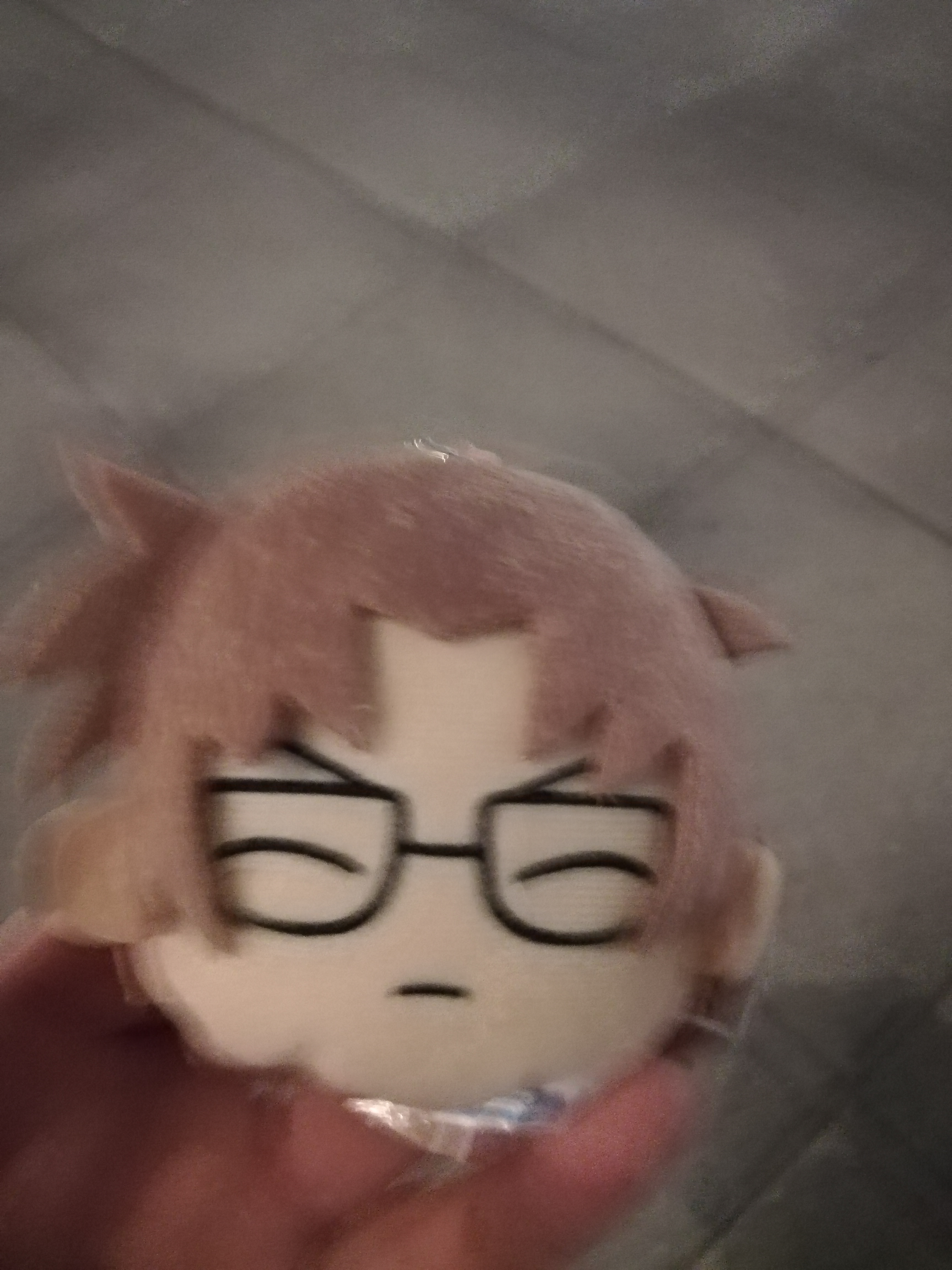 アイドルがらぶらぶの話とコナンのオタクの話