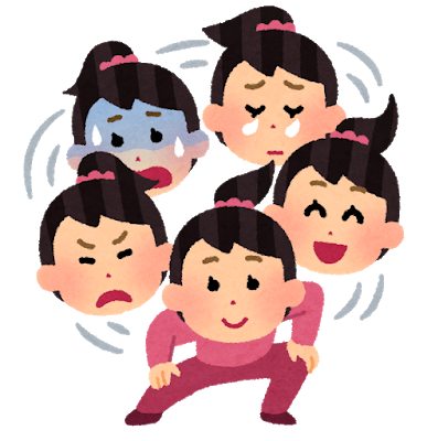 5：マロ感謝＆続高校生腐女子