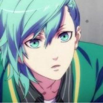 レンRadio配信やるで！