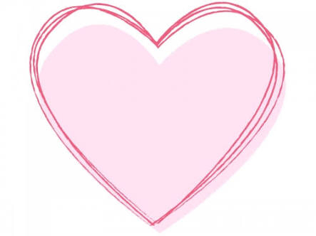 自己紹介&推し紹介①