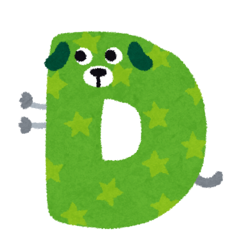 10分まるまる推し語り①