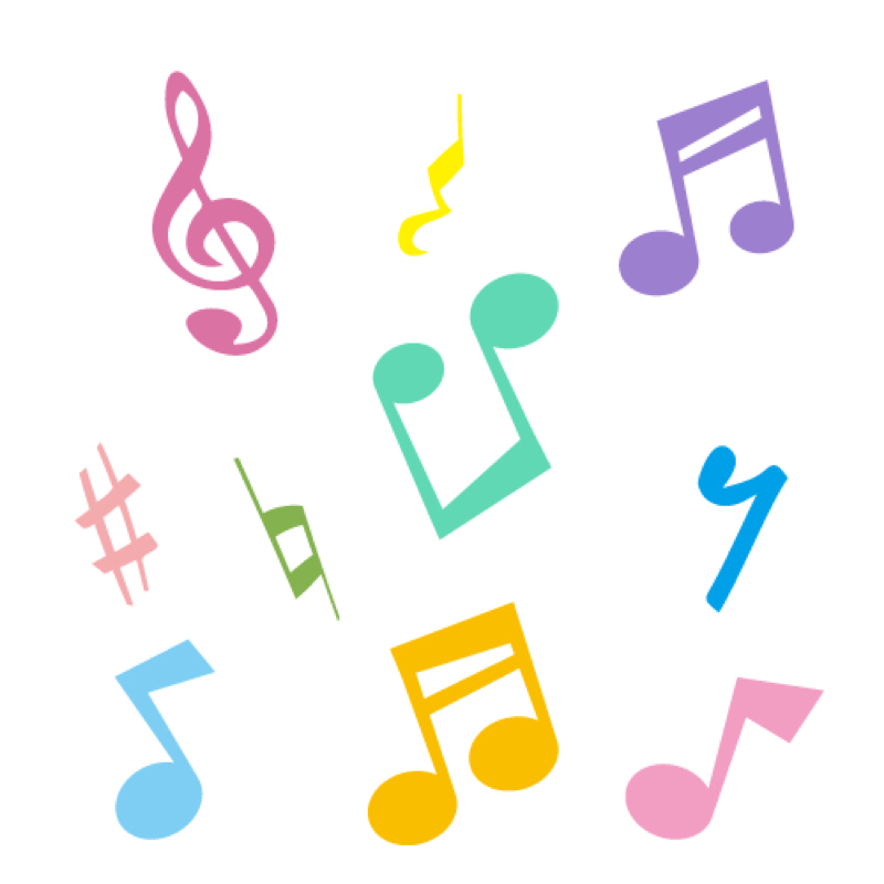 10分まるまる推し語り②