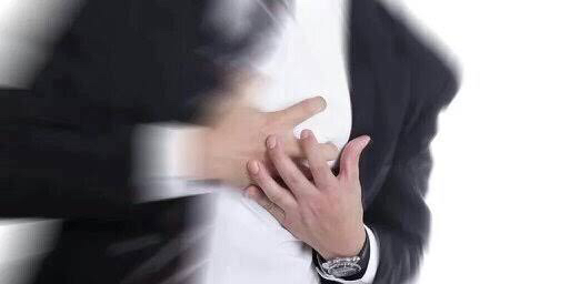 ママラジオ( 'ω' 三 'ω' )