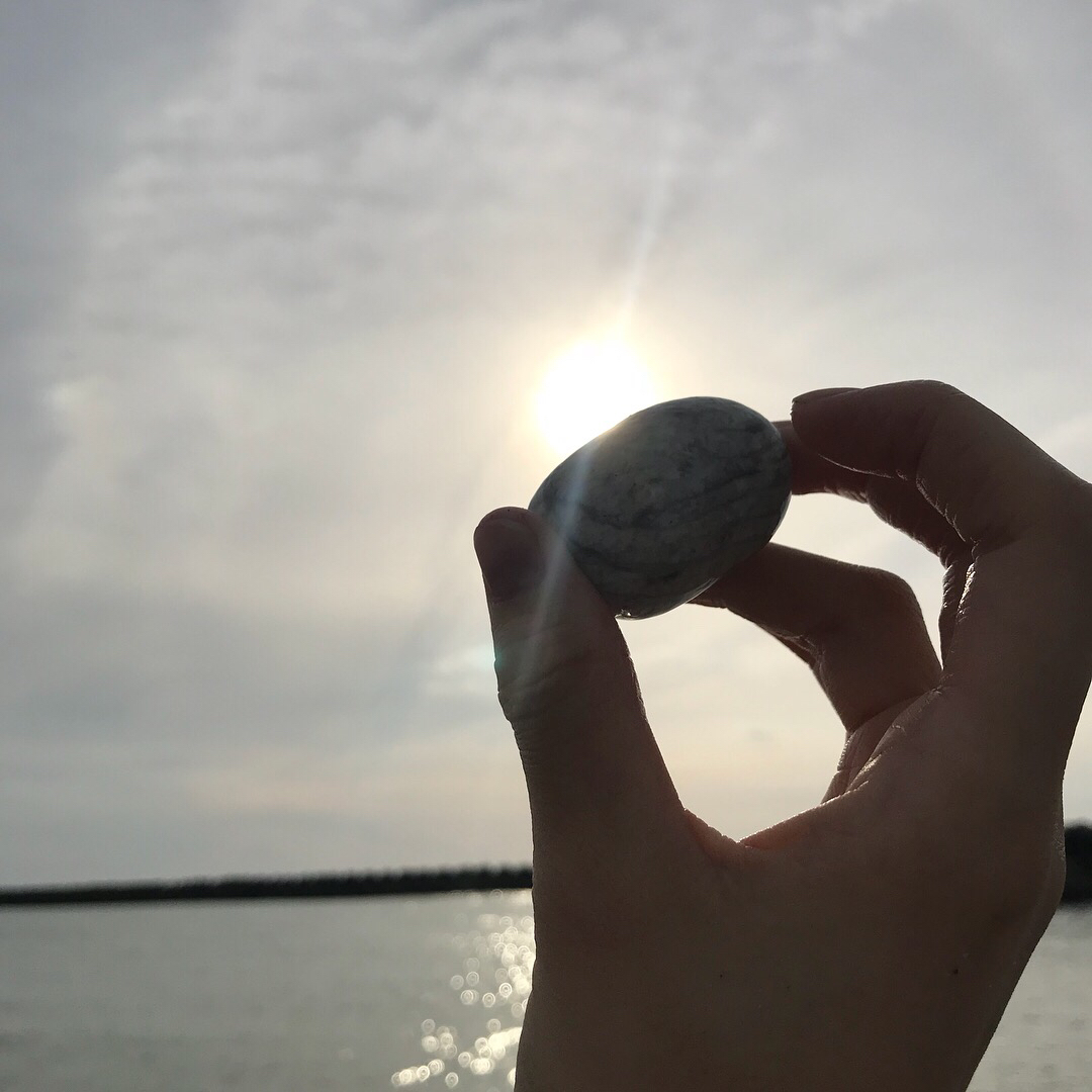 rampageメンバーの名前を覚えようwith妹