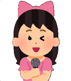 お試し🙌挨拶。プリパラ、プリチャンのゲームとかアニメについてちょっとだけ