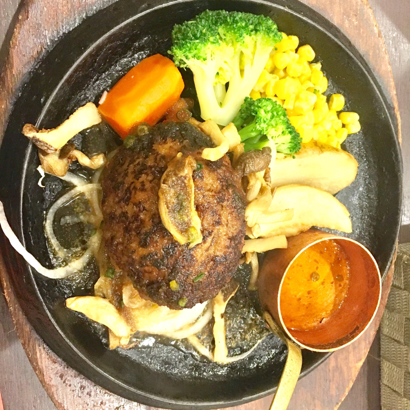 オタクってなんだ