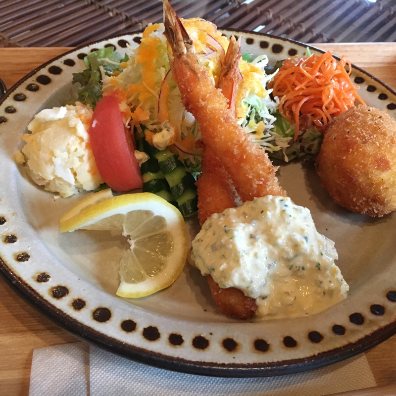 オタクのスケジュール