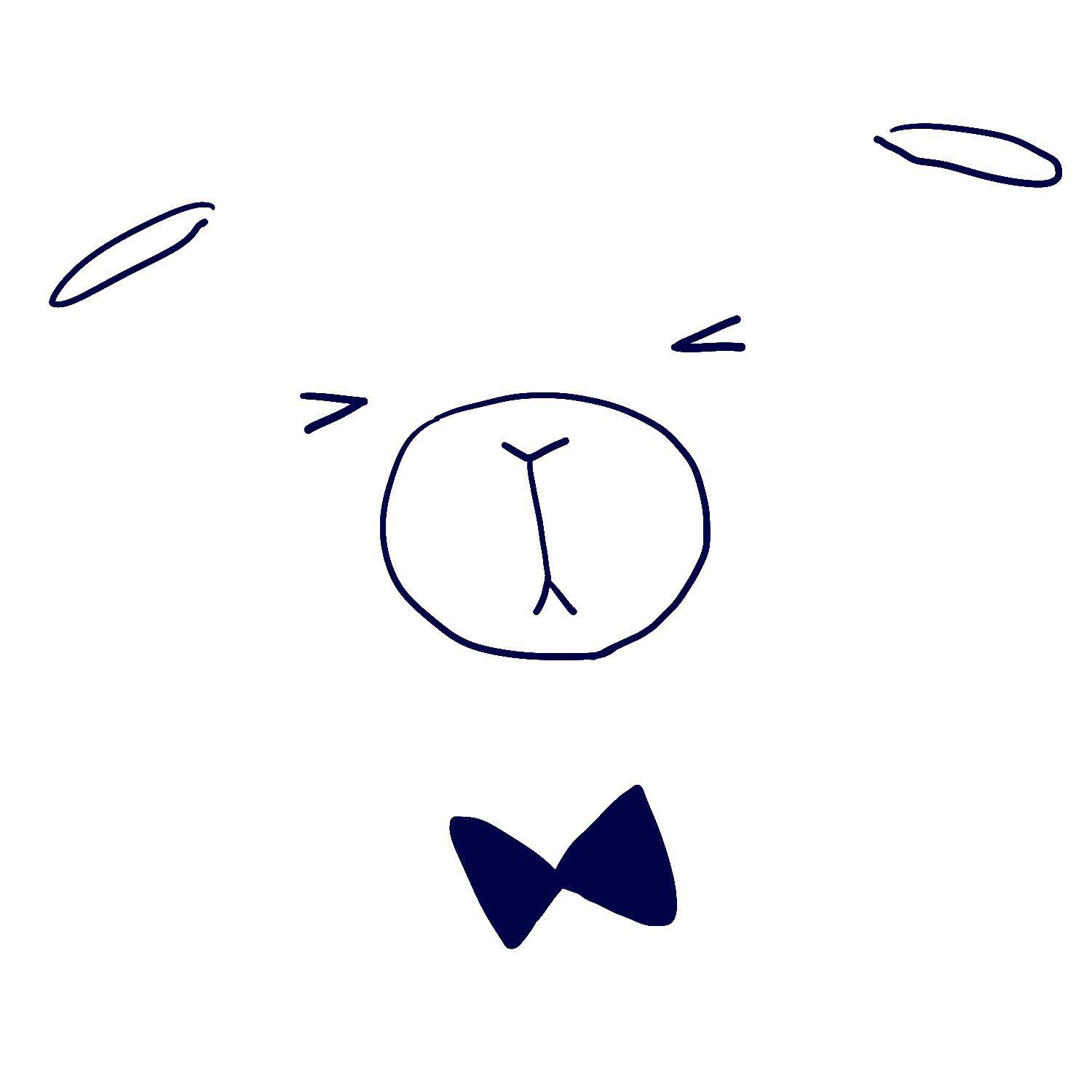 アイナナ語らせて4