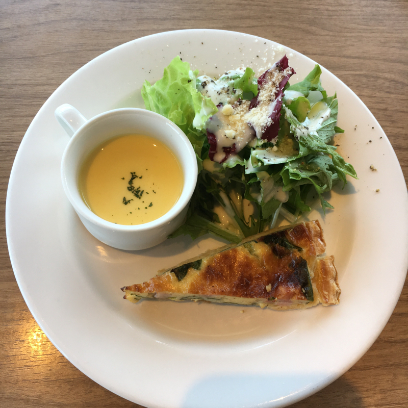 ドリーミング語らせて3