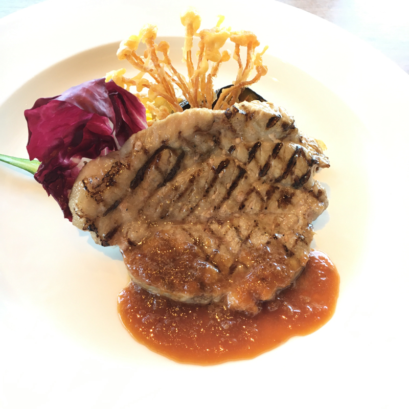 SIRENについて語らせて