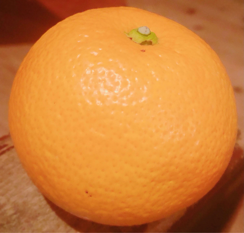 ややや