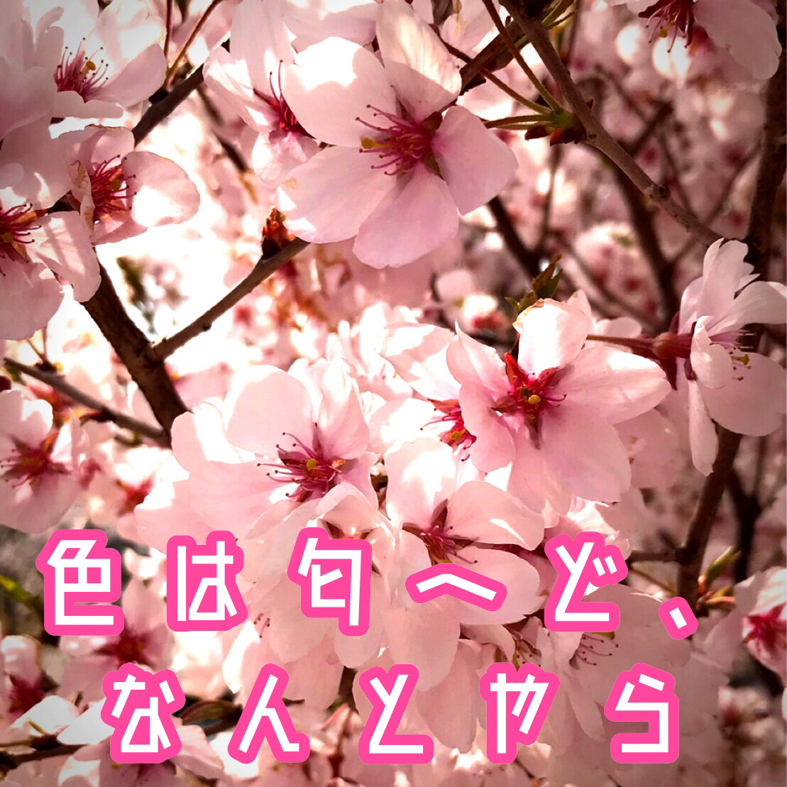 ファンタジーの定義について 第1回