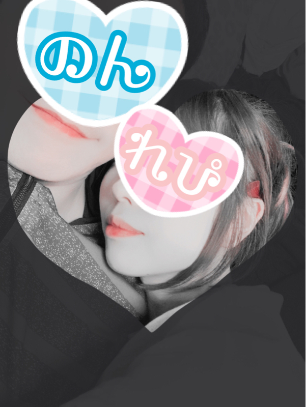のれんらじお