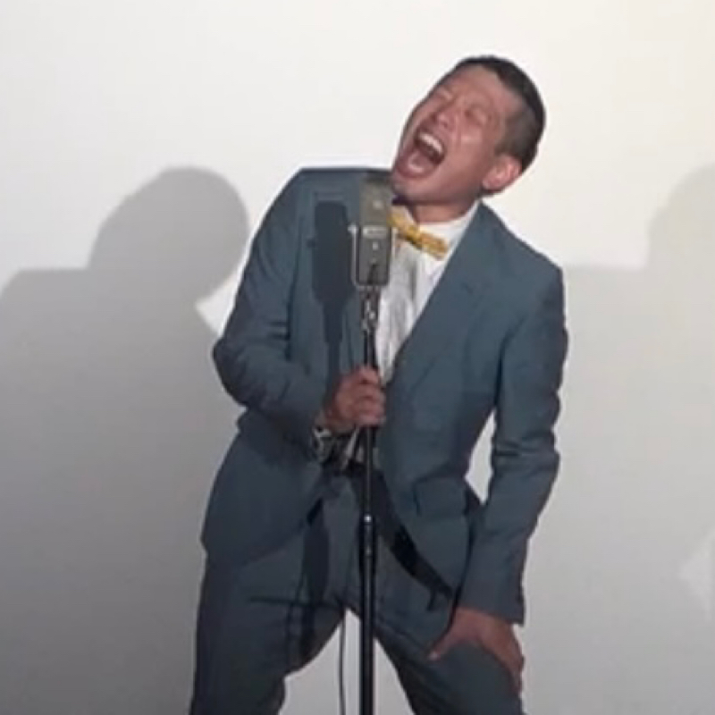 おおはまくんのおひらきラジオーハマ！