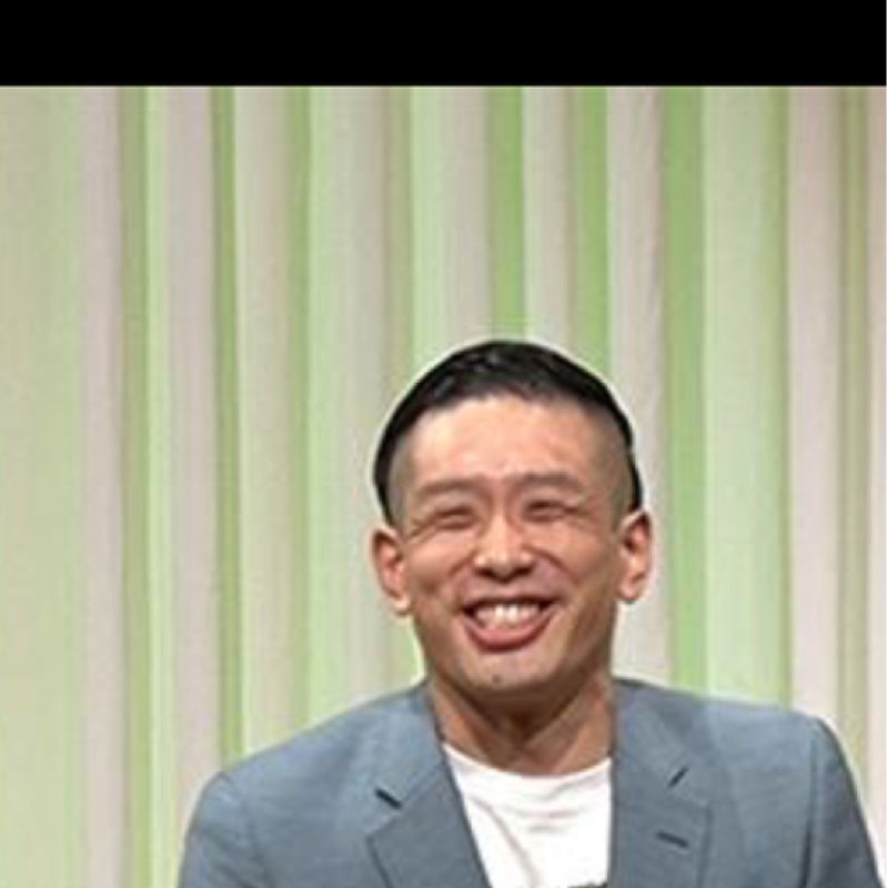 あまり行かないところで漫談の練習してたけど、芸人誰もいなくて孤独を感じるよね！