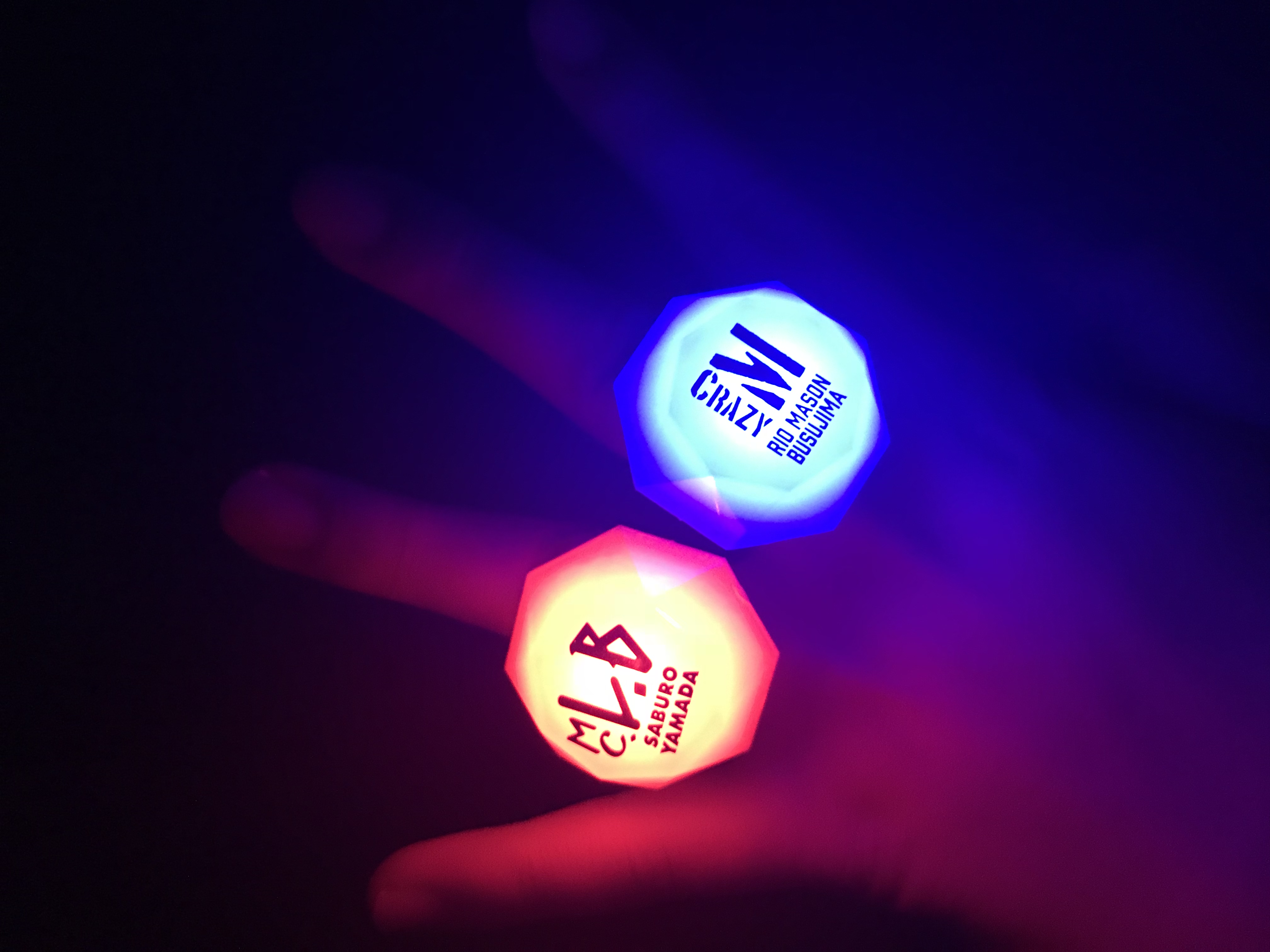 地獄原稿レース3