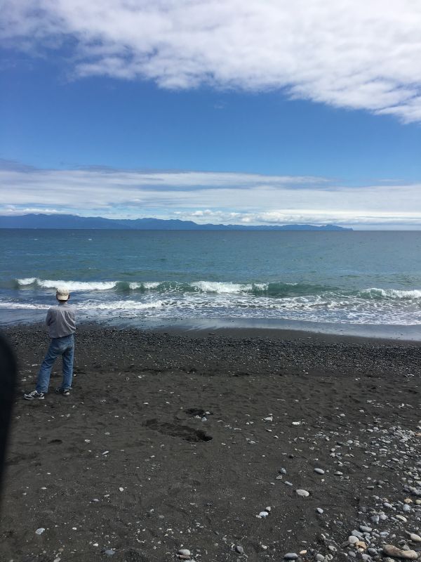 第2回 萌え語り聞きたい？聞かせてやろうじゃないのぉ