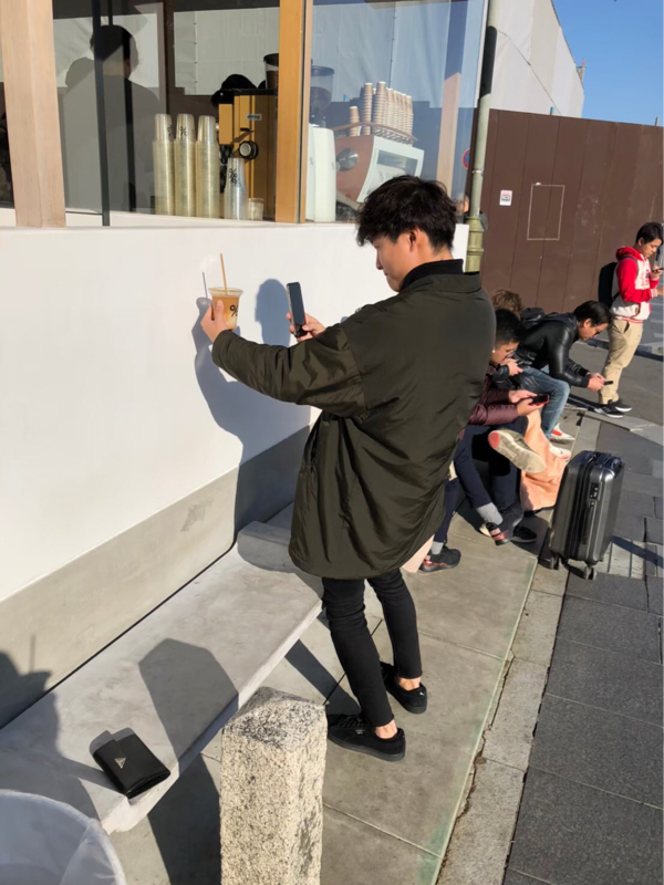 平凡な大学生がラジオ始めました