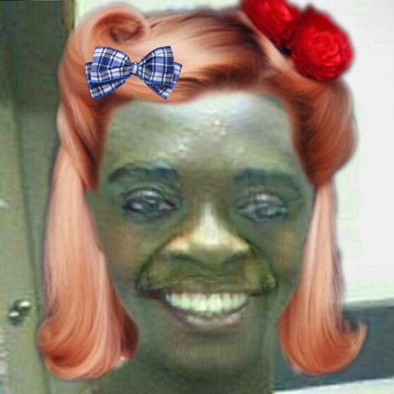 あっ( ´ﾟдﾟ｀)ンァァア！