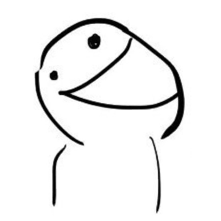 オタク女の独り言