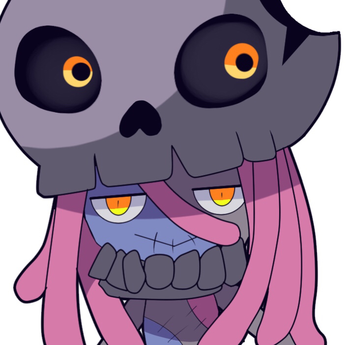 みうらじお。#1