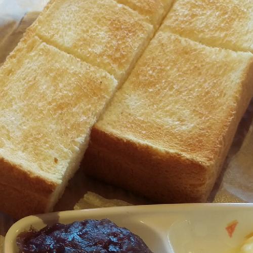 【創作】キャラクター語り/せきまきについて