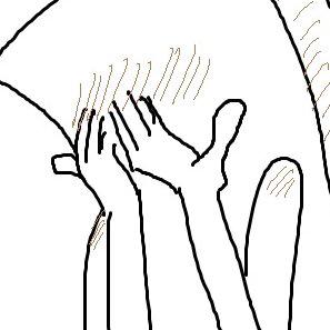 【お知らせ】次回からのキャラクター語りについて