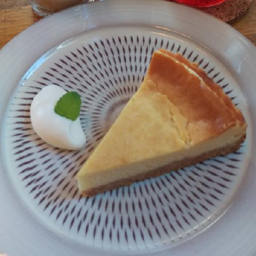 【擬人化】キャラクター語り/太陽系-太陽