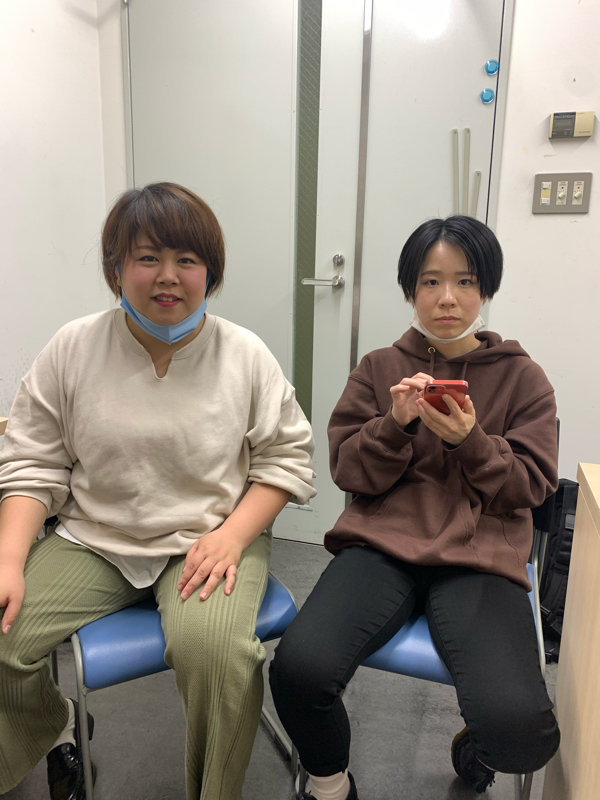 第183回「どうも森口博子です」 from Radiotalk episode artwork
