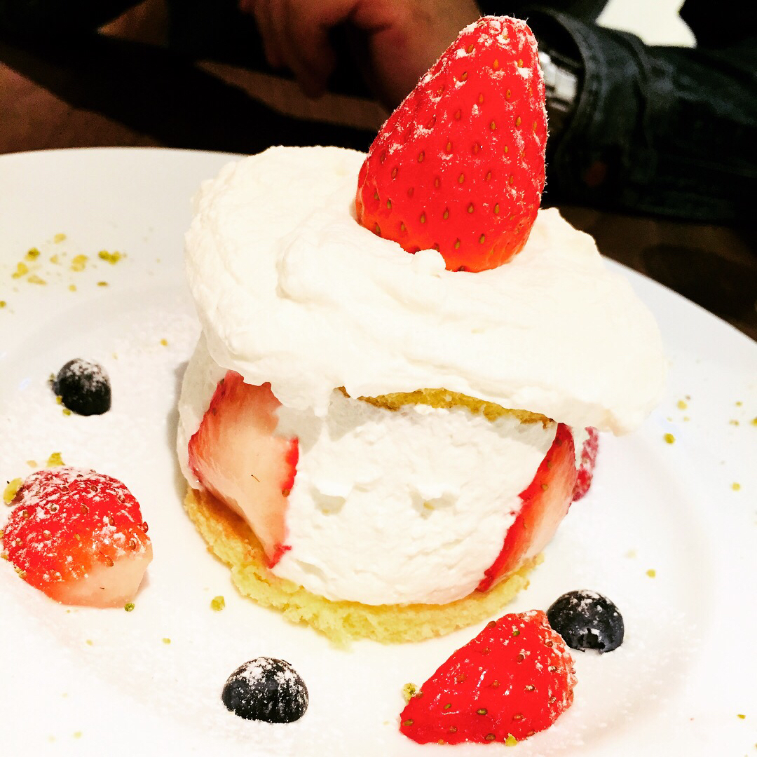 新米主婦の日々精進！