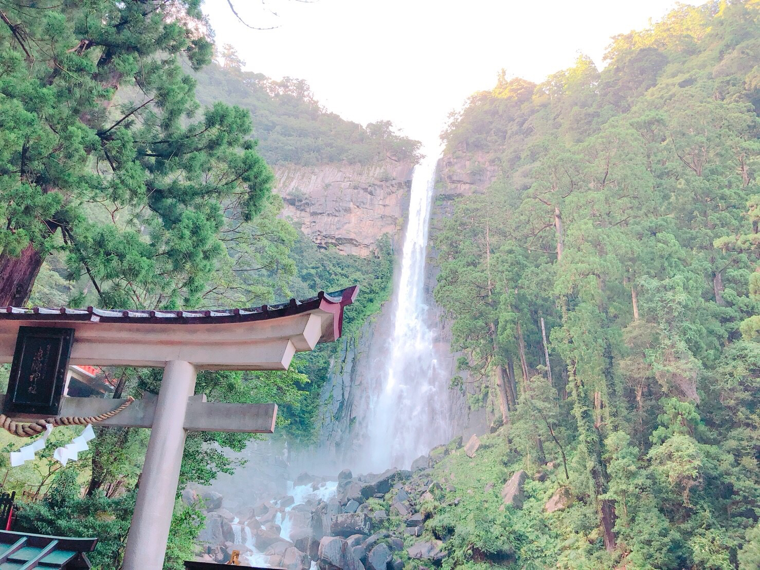 #5  じょでんについて（腐ってます）